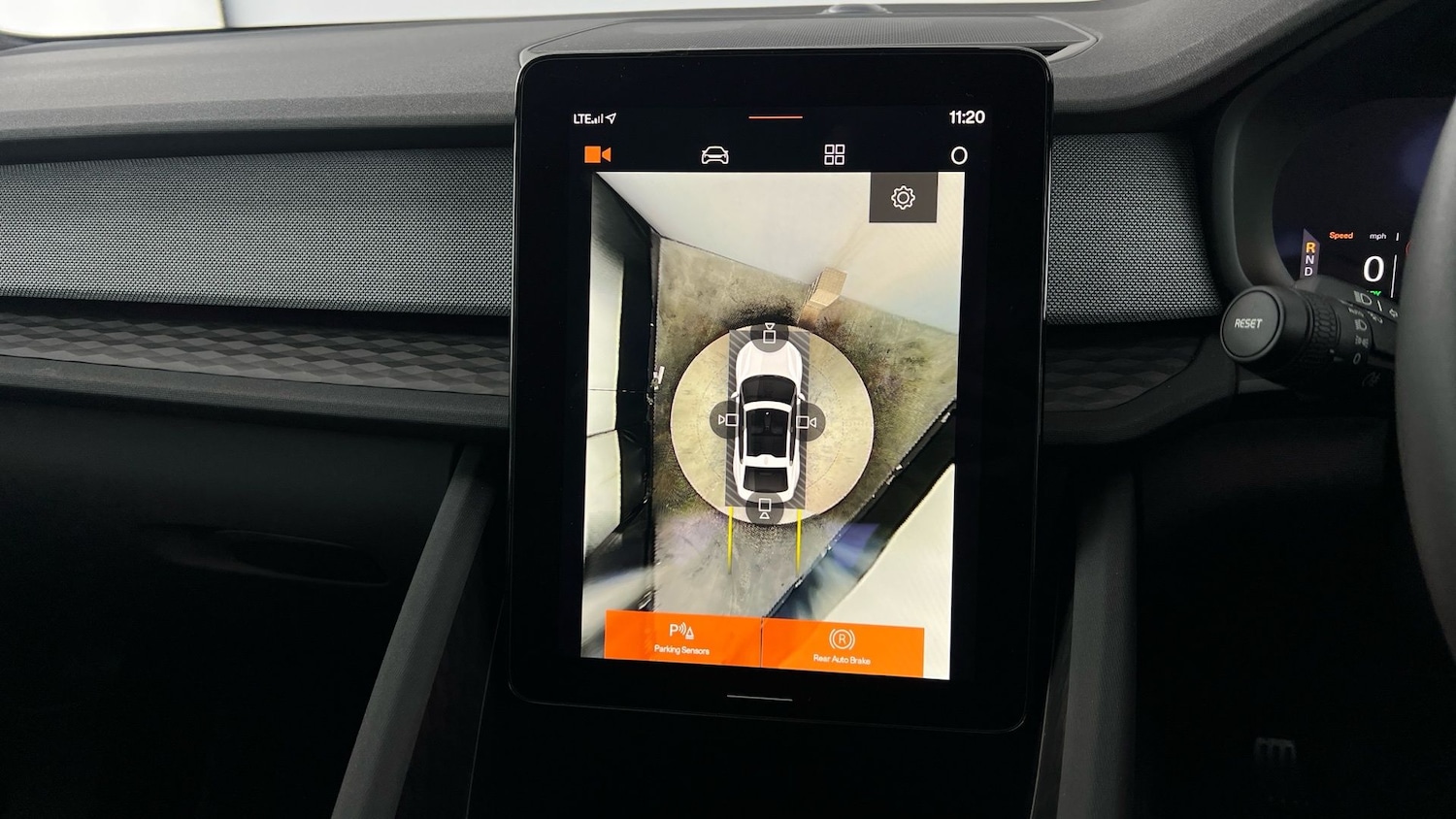 Used Polestar Polestar 2 2024 for sale - 76647981: Photo 36