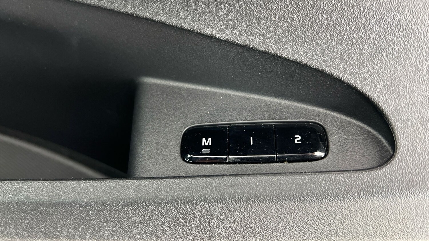 Used Polestar Polestar 2 2024 for sale - 76647981: Photo 37