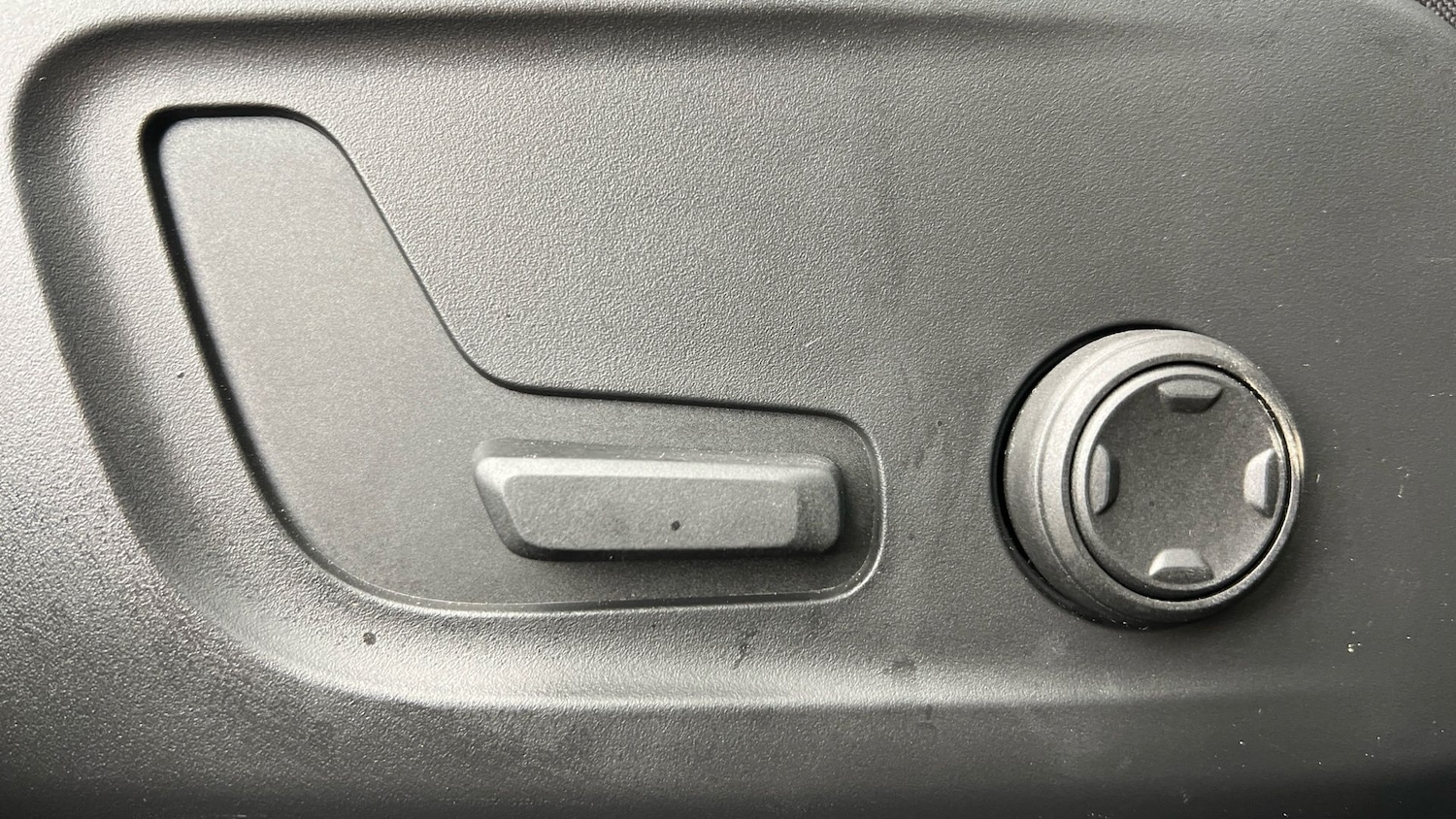 Used Polestar Polestar 2 2024 for sale - 76647981: Photo 38