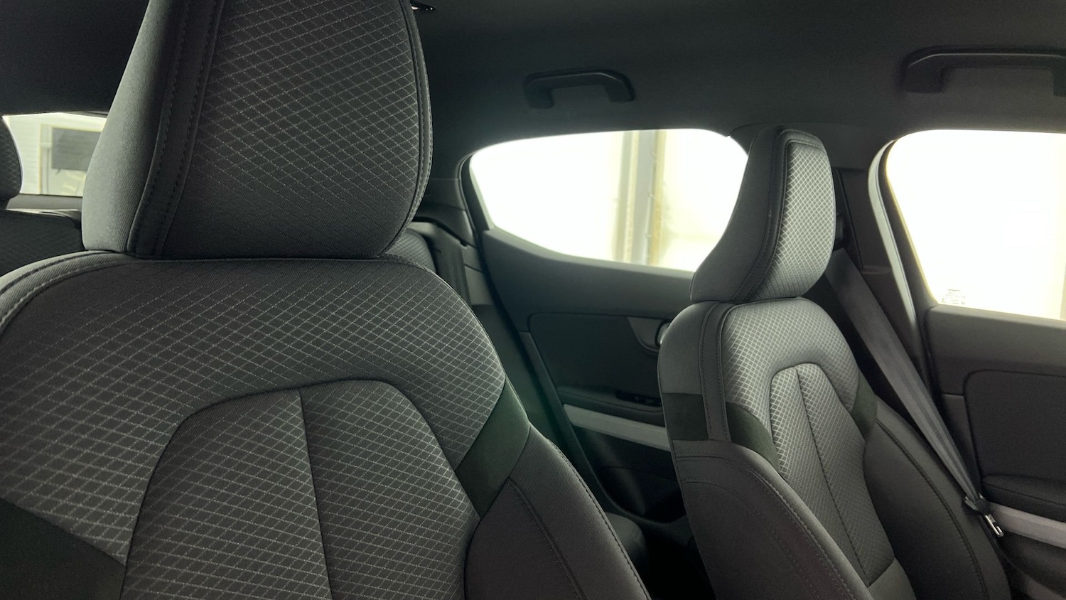 Used Polestar Polestar 2 2024 for sale - 76647981: Photo 39