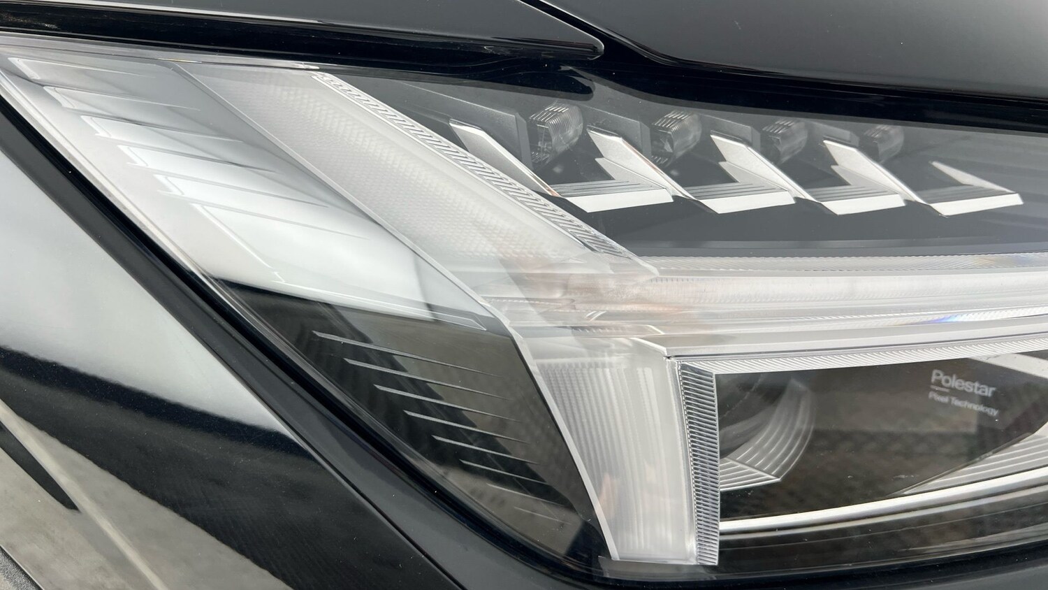 Used Polestar Polestar 2 2024 for sale - 76647981: Photo 40