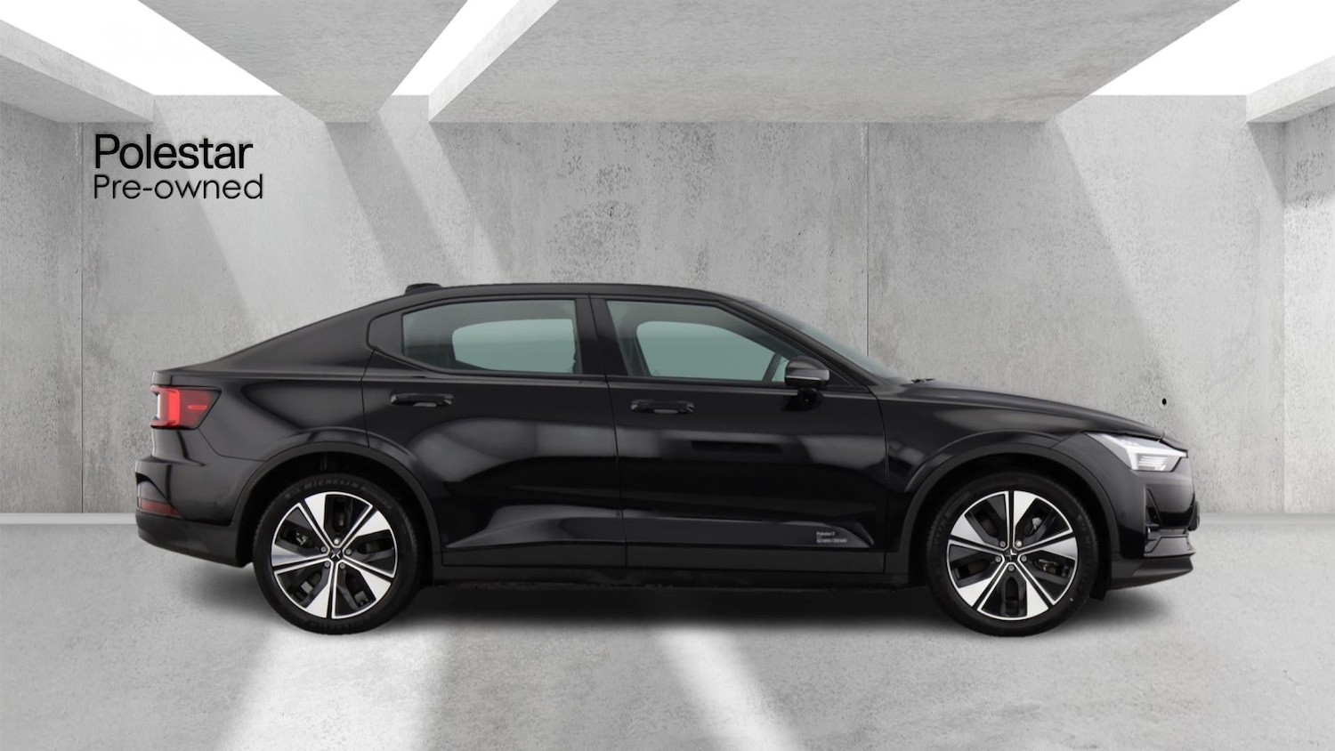 Used Polestar Polestar 2 2024 for sale - 76647981: Photo 6