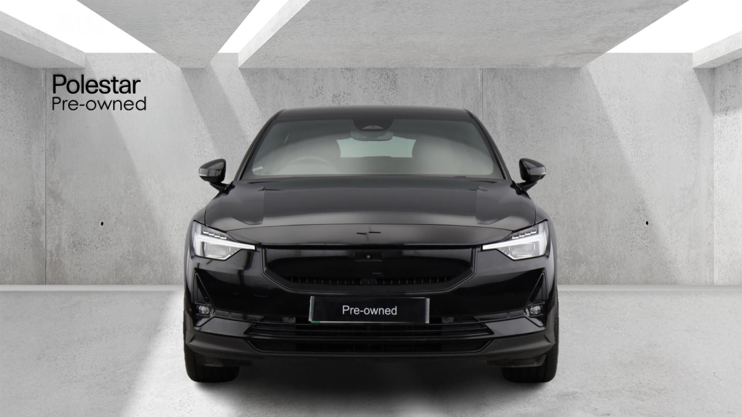 Used Polestar Polestar 2 2024 for sale - 76647981: Photo 8