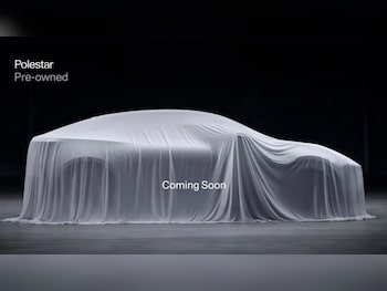 Polestar - Polestar 2