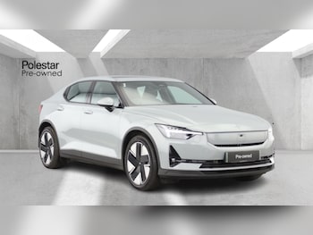 Used Polestar Polestar 2 2025 for sale - 78232964: Photo