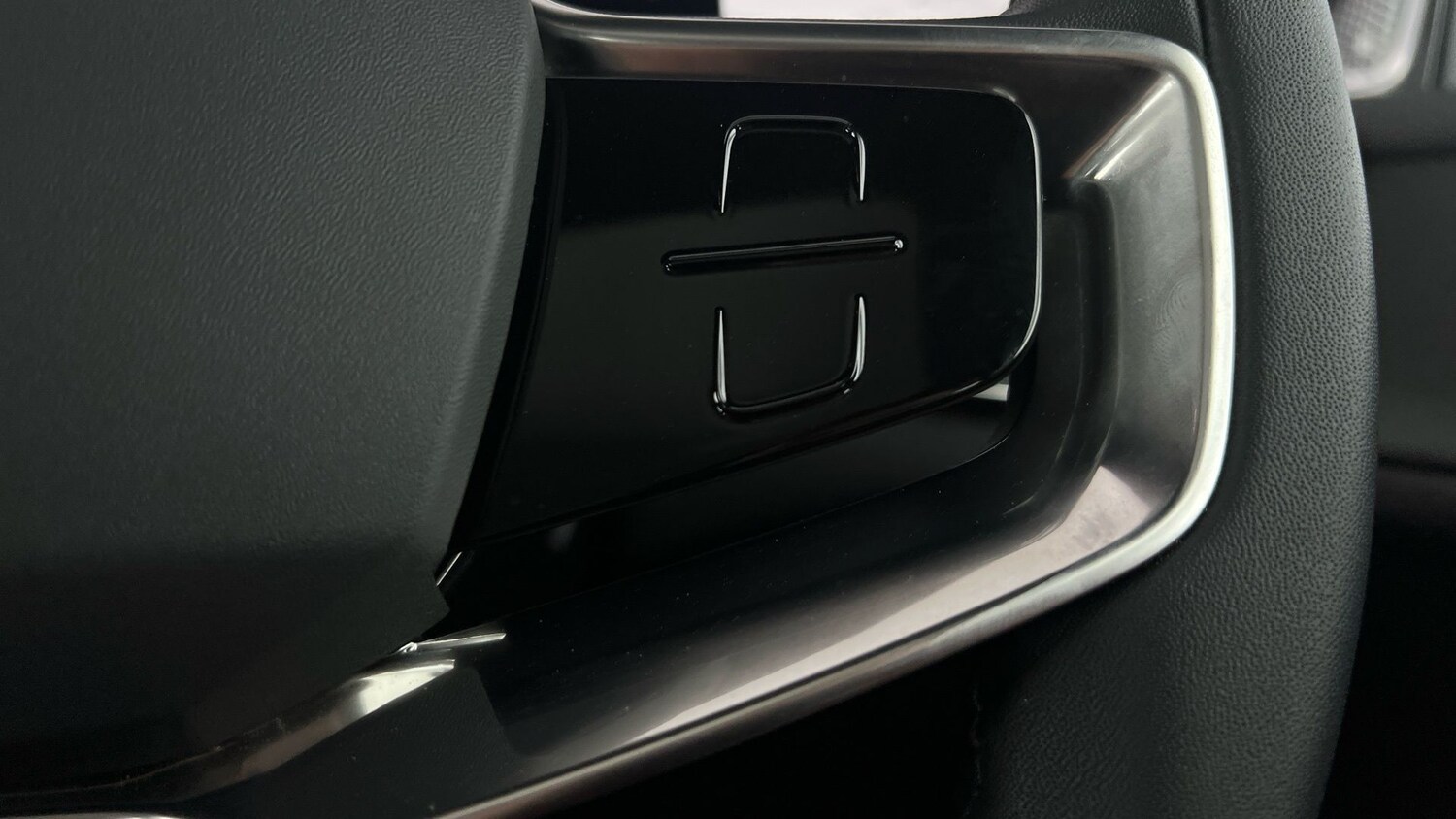 Used Polestar Polestar 3 2024 for sale - 76647982: Photo 11