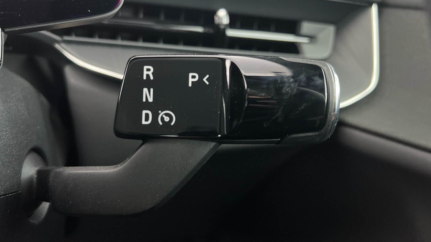 Used Polestar Polestar 3 2024 for sale - 76647982: Photo 12