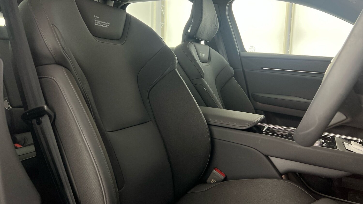 Used Polestar Polestar 3 2024 for sale - 76647982: Photo 18