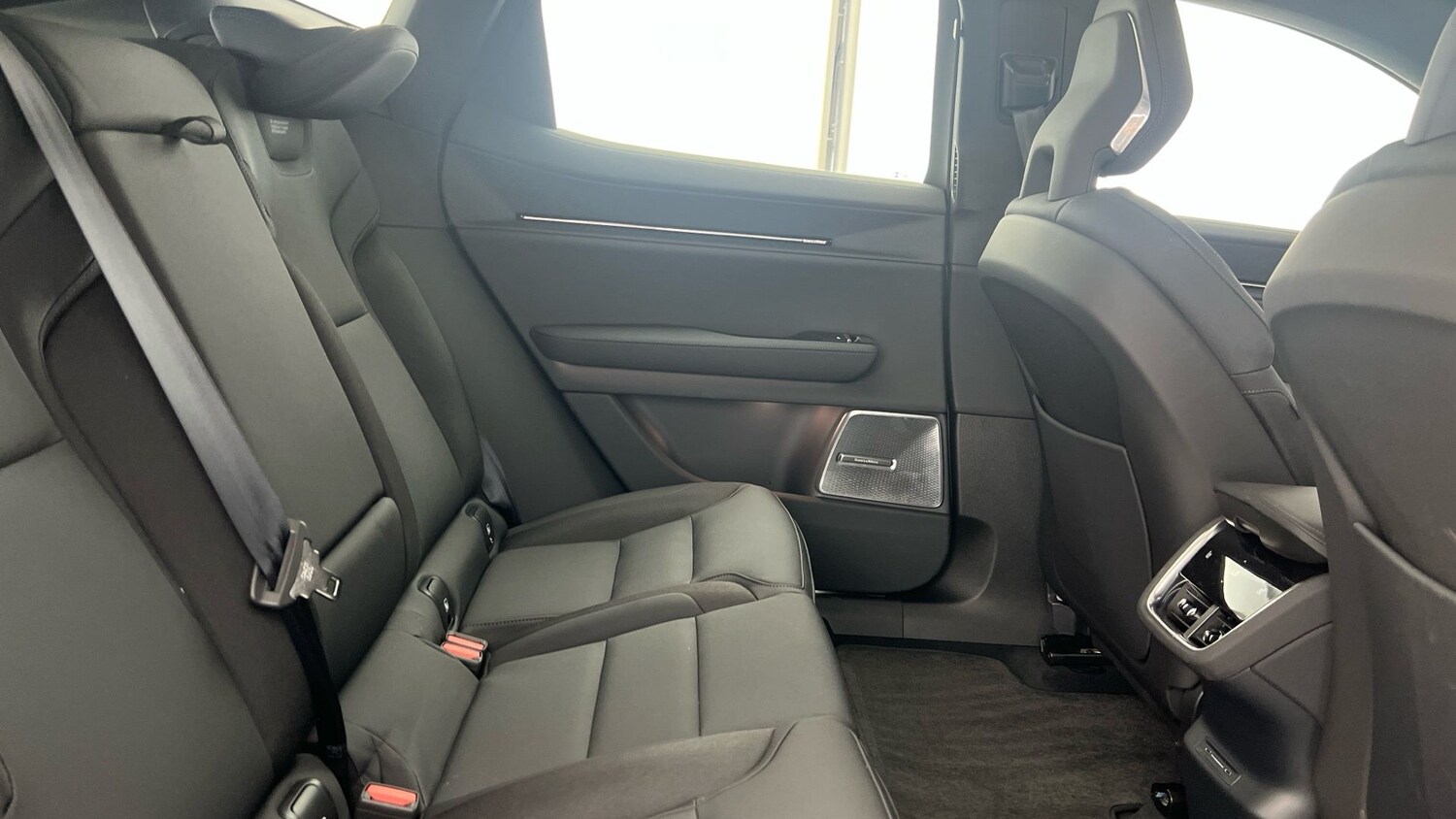 Used Polestar Polestar 3 2024 for sale - 76647982: Photo 19