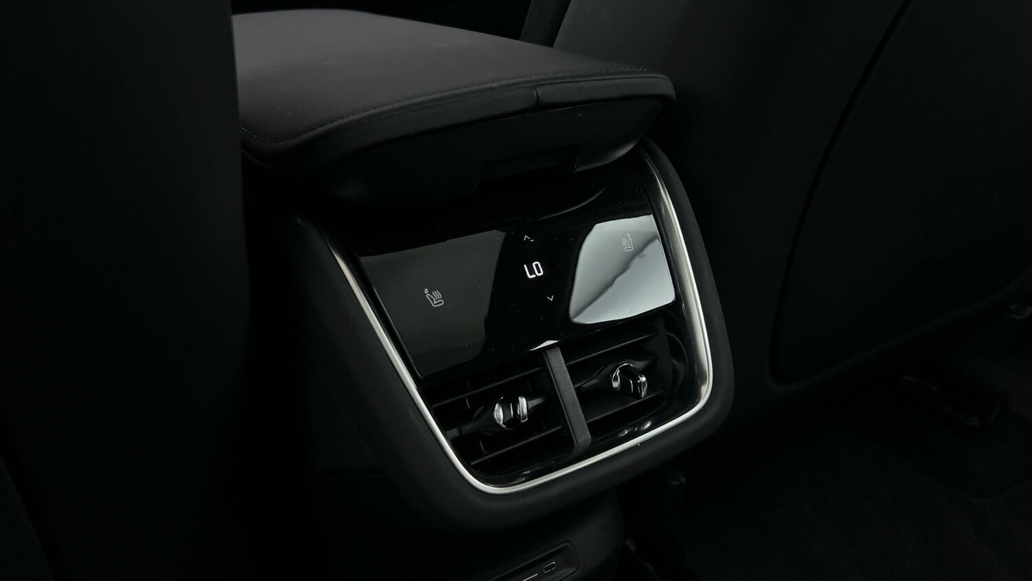 Used Polestar Polestar 3 2024 for sale - 76647982: Photo 20