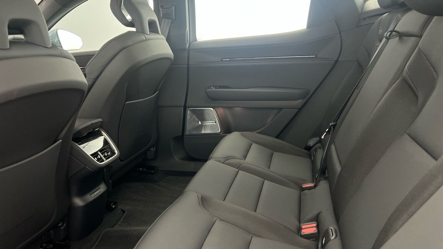 Used Polestar Polestar 3 2024 for sale - 76647982: Photo 22