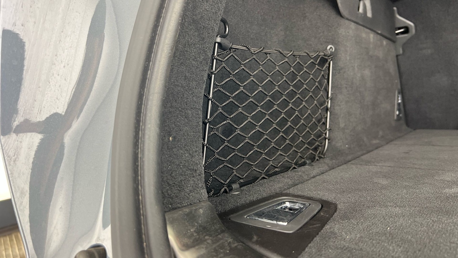 Used Polestar Polestar 3 2024 for sale - 76647982: Photo 29