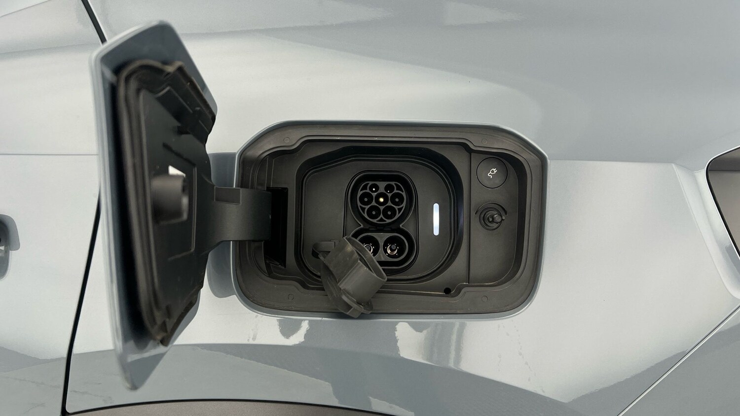 Used Polestar Polestar 3 2024 for sale - 76647982: Photo 31