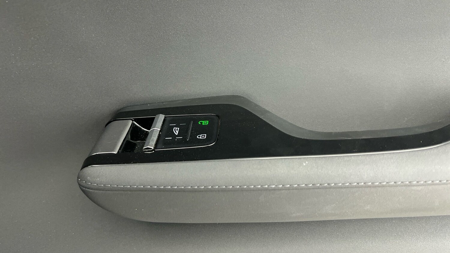 Used Polestar Polestar 3 2024 for sale - 76647982: Photo 33