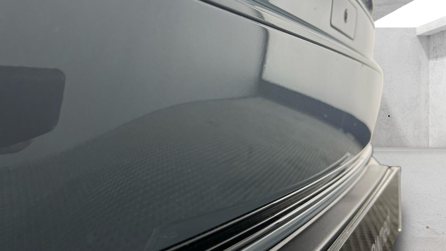 Used Polestar Polestar 3 2024 for sale - 76647982: Photo 34