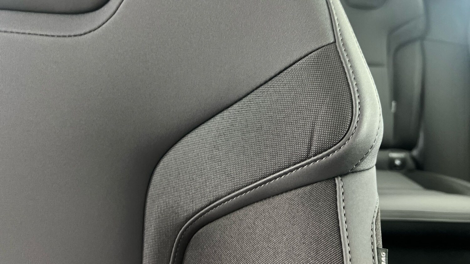 Used Polestar Polestar 3 2024 for sale - 76647982: Photo 35