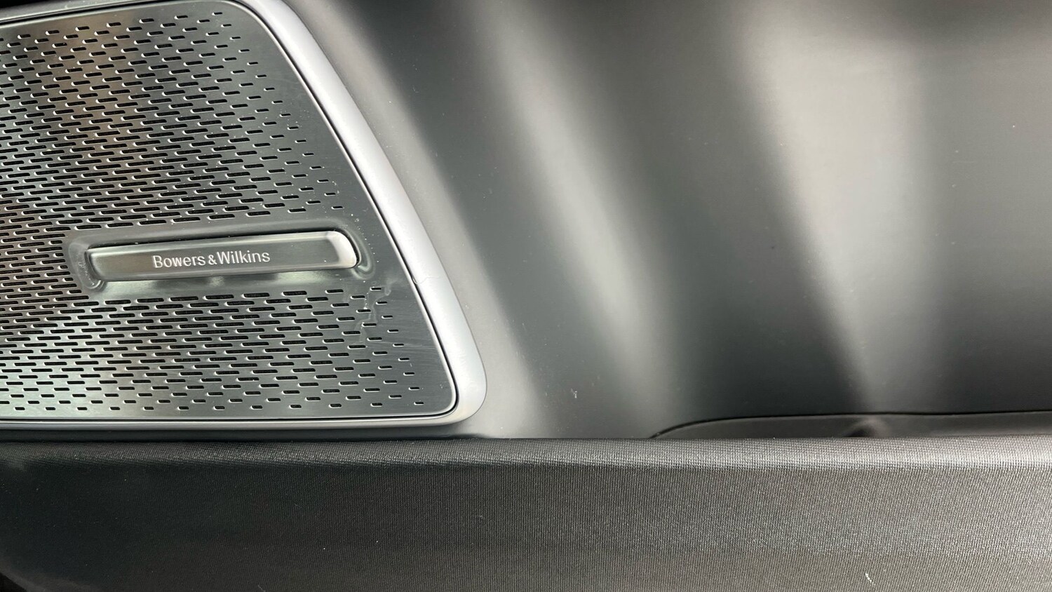 Used Polestar Polestar 3 2024 for sale - 76647982: Photo 37