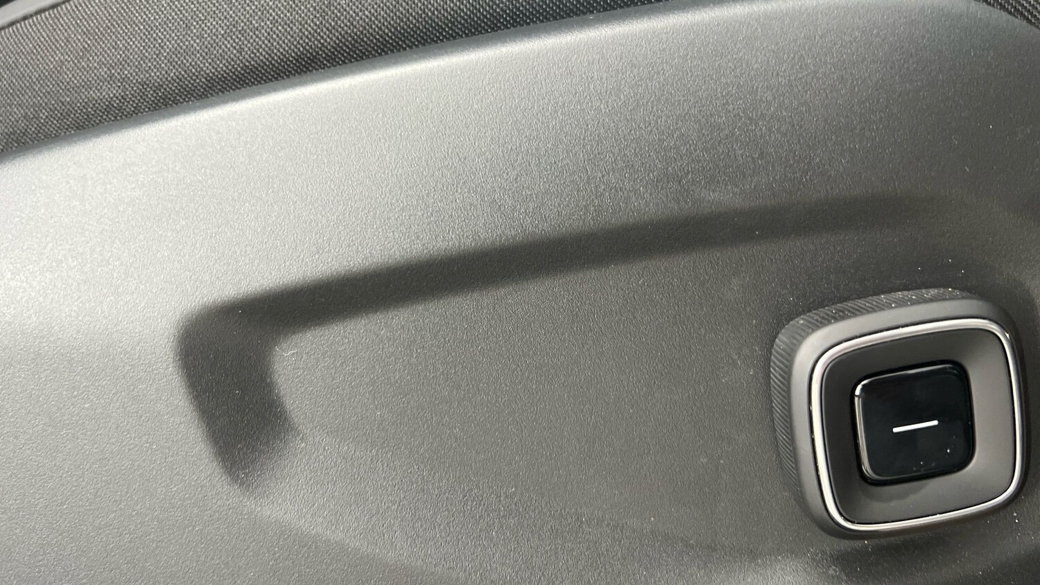 Used Polestar Polestar 3 2024 for sale - 76647982: Photo 38