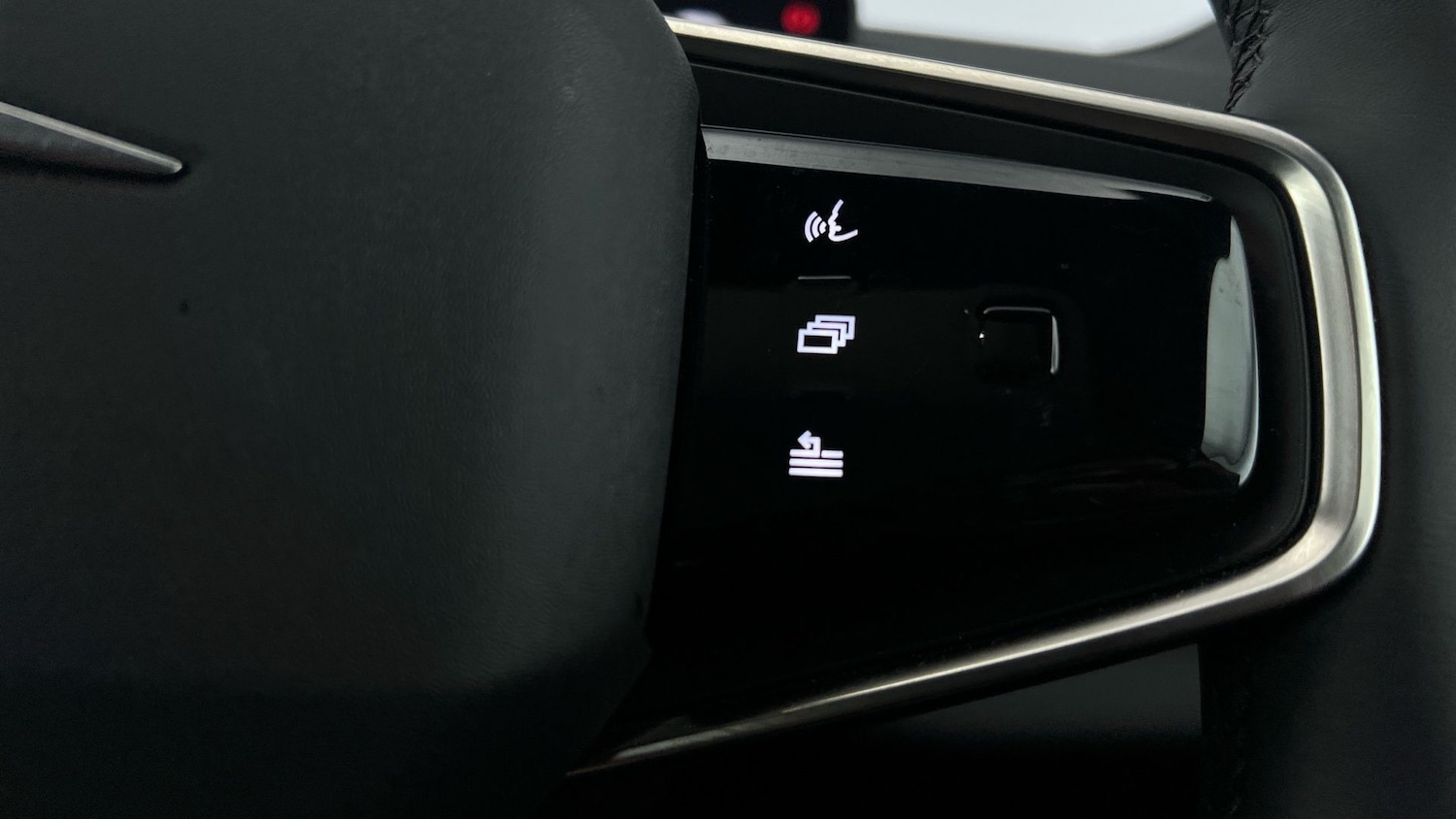 Used Polestar Polestar 4 2025 for sale - 77261488: Photo 11