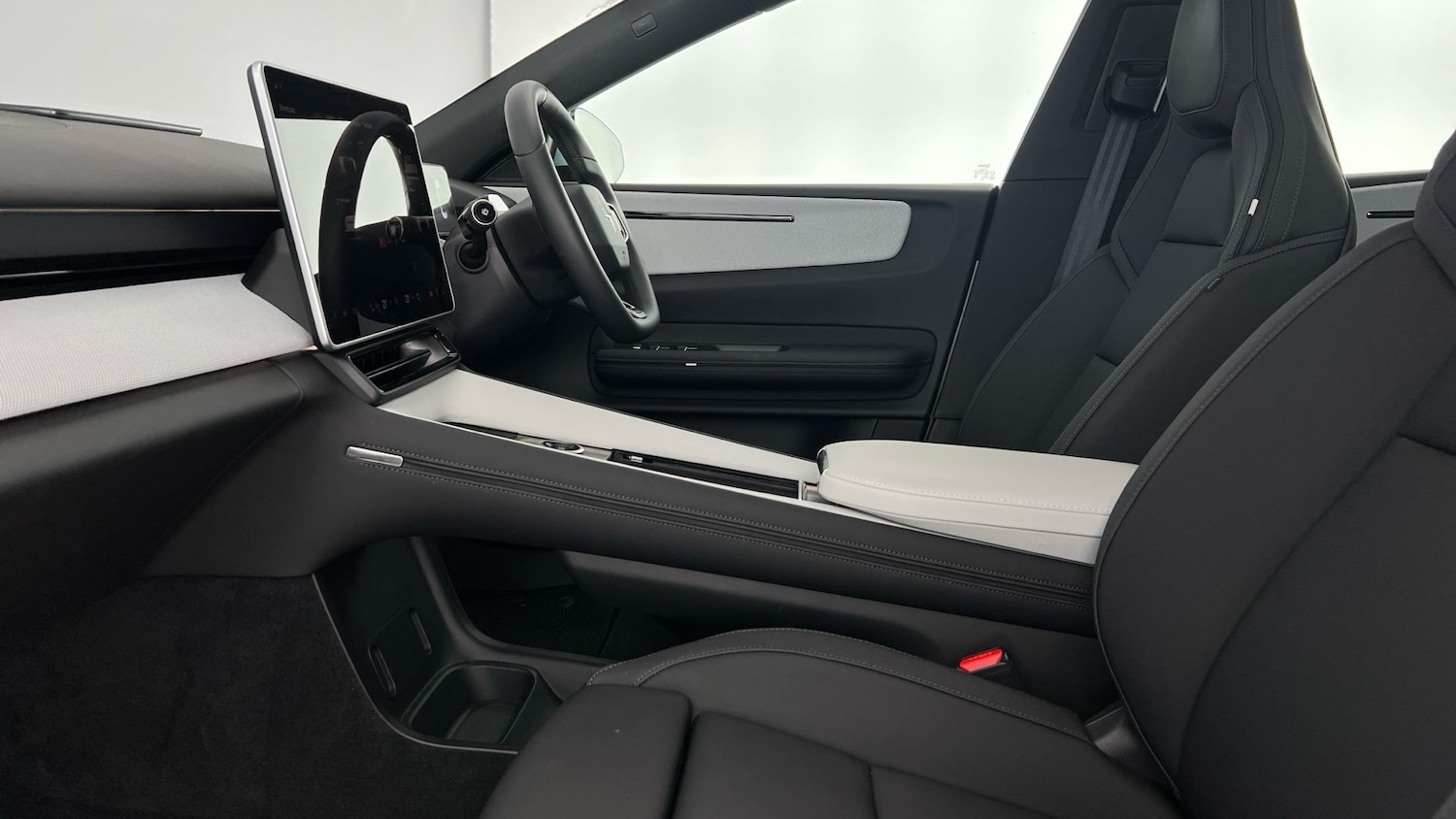 Used Polestar Polestar 4 2025 for sale - 77261488: Photo 23