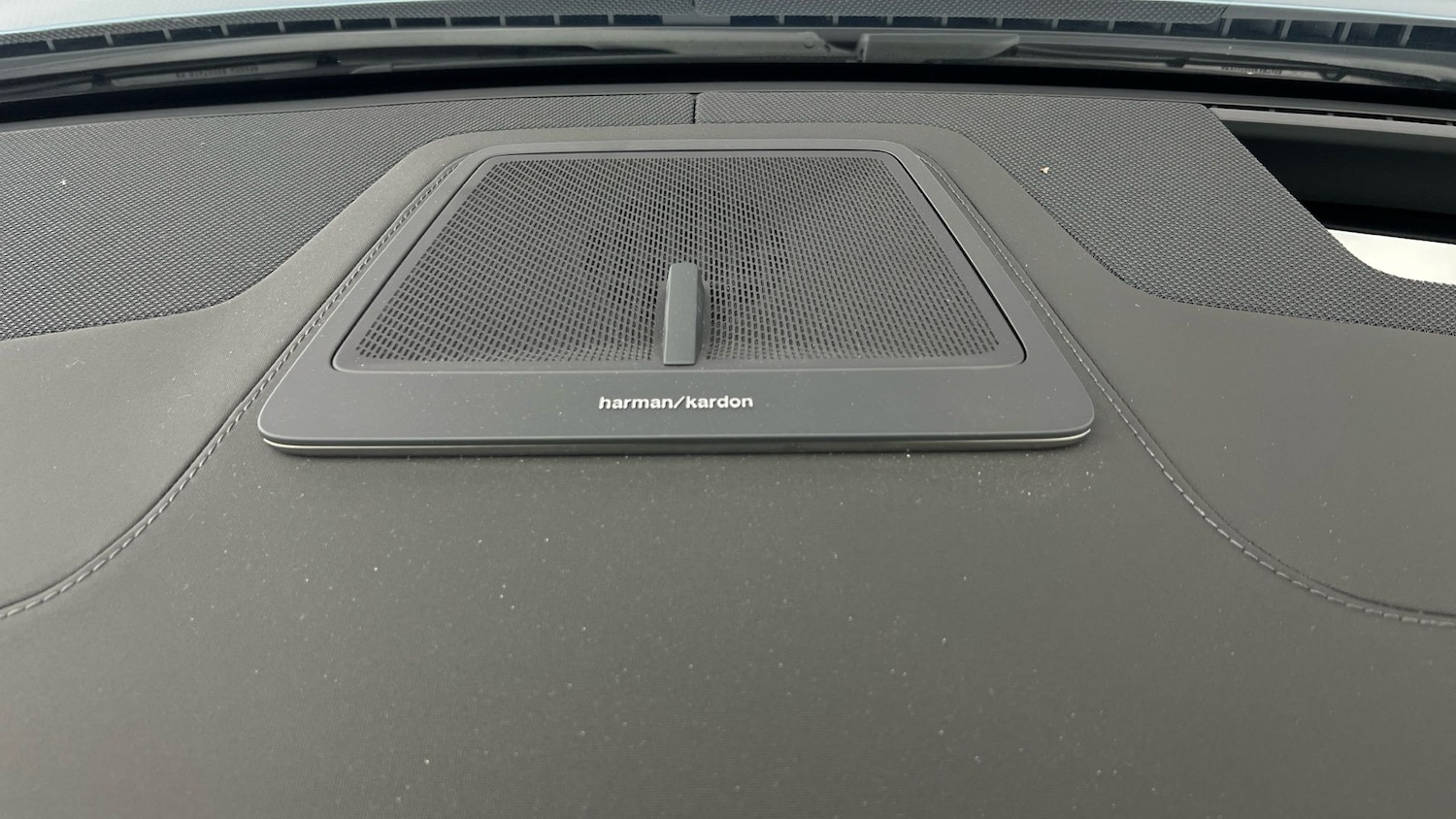 Used Polestar Polestar 4 2025 for sale - 77261488: Photo 24