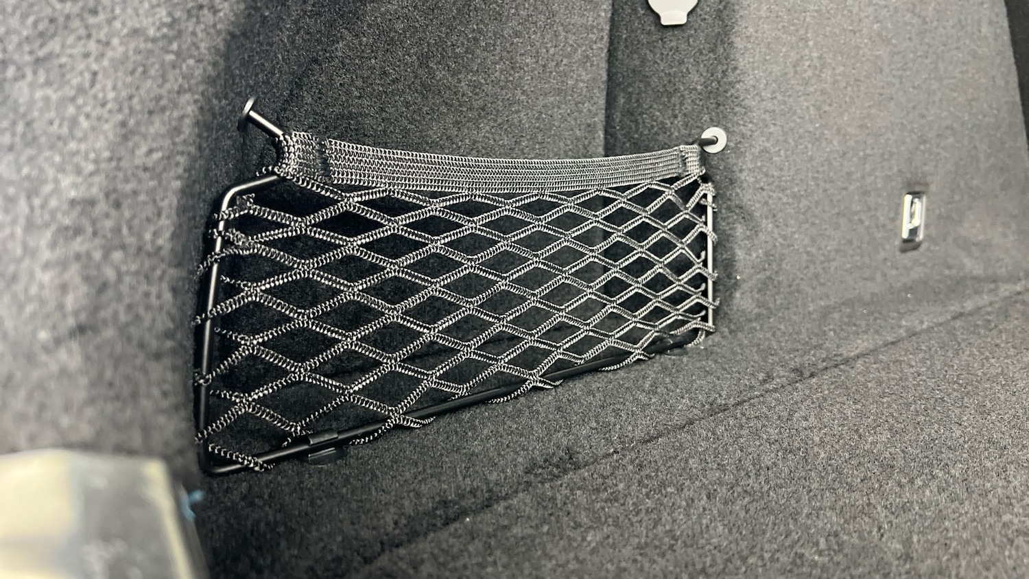 Used Polestar Polestar 4 2025 for sale - 77261488: Photo 29