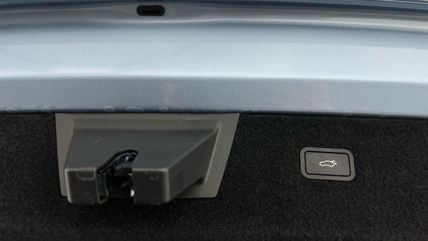 Used Polestar Polestar 4 2025 for sale - 77261488: Photo 30