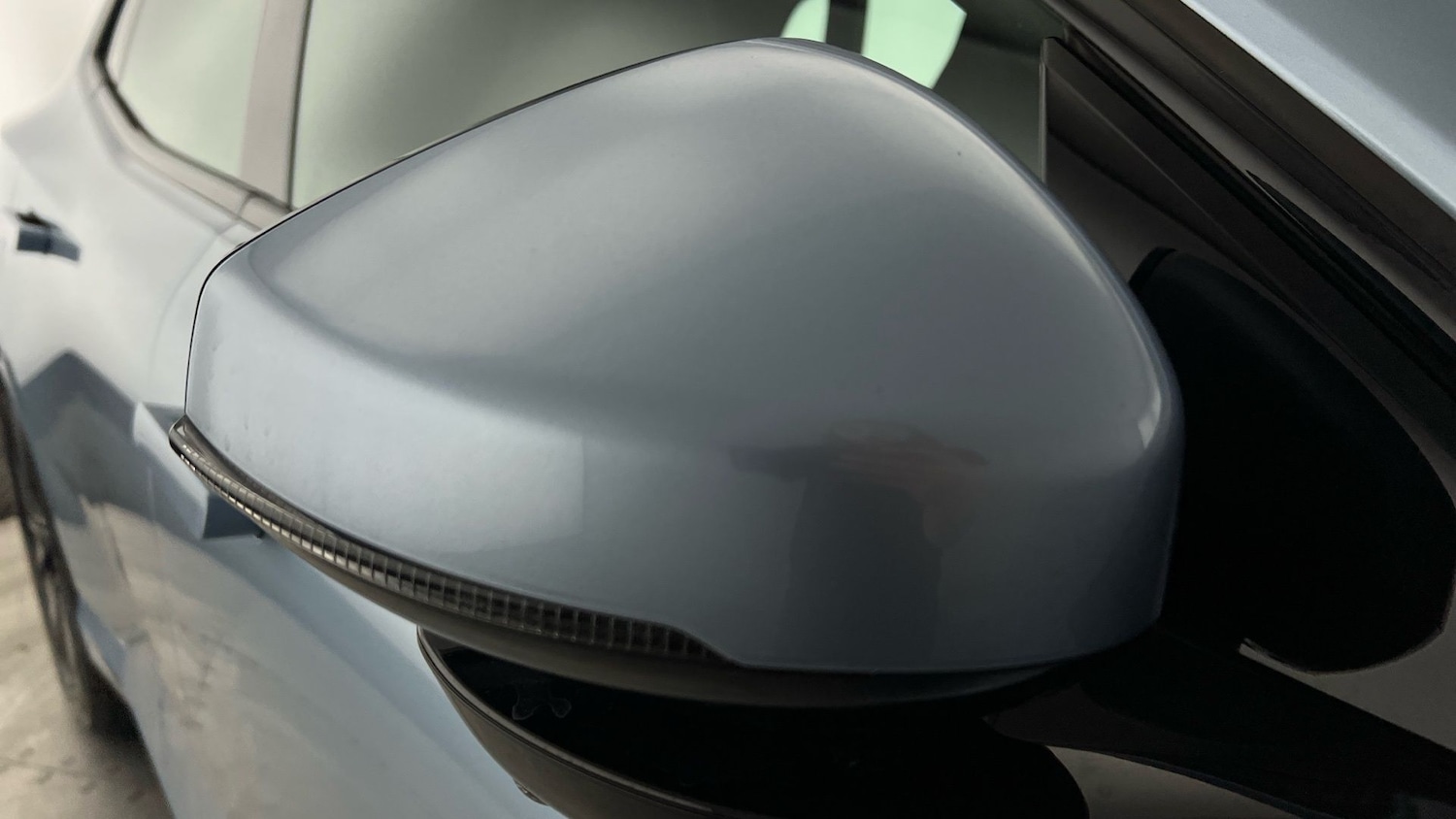 Used Polestar Polestar 4 2025 for sale - 77261488: Photo 32