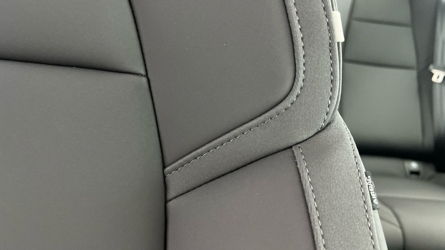 Used Polestar Polestar 4 2025 for sale - 77261488: Photo 35