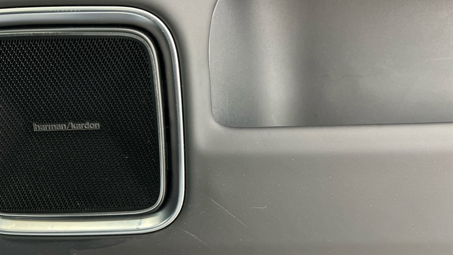 Used Polestar Polestar 4 2025 for sale - 77261488: Photo 37