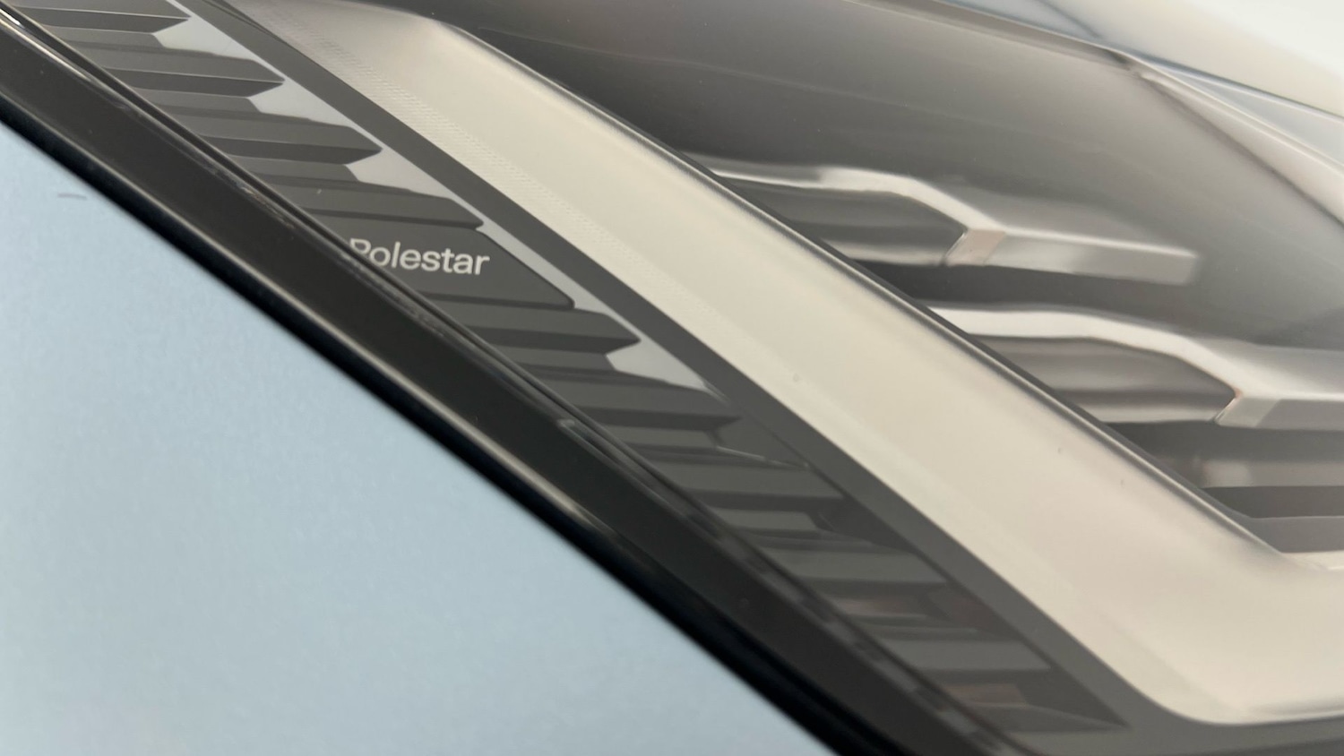 Used Polestar Polestar 4 2025 for sale - 77261488: Photo 40