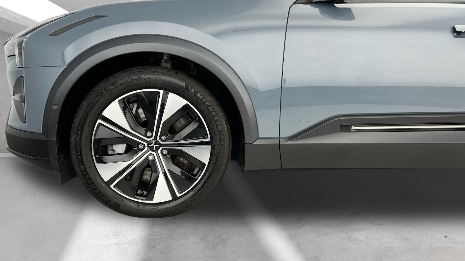 Used Polestar Polestar 3 2024 for sale - 77903201: Photo 26