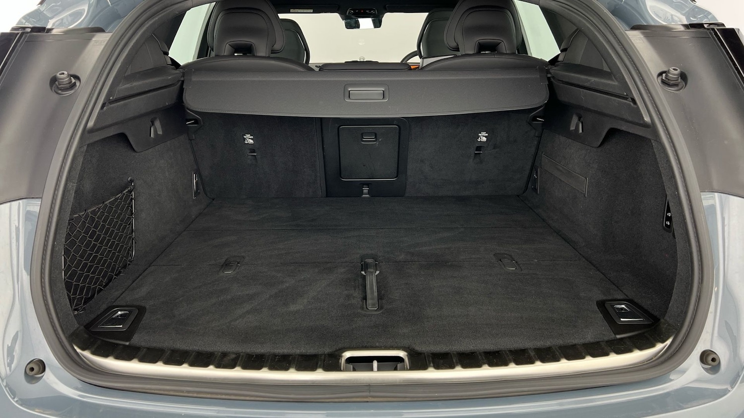 Used Polestar Polestar 3 2024 for sale - 77903201: Photo 28