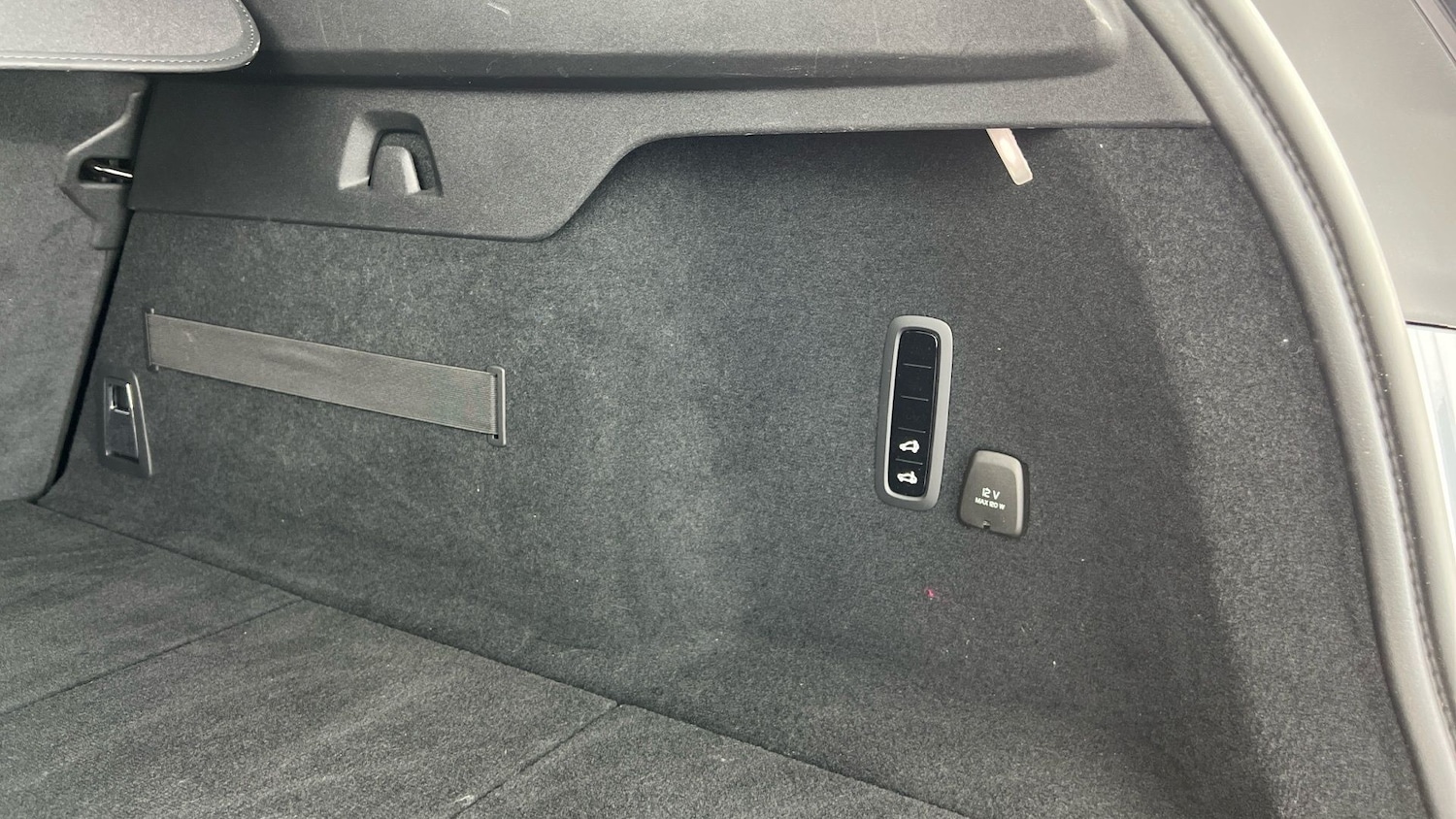 Used Polestar Polestar 3 2024 for sale - 77903201: Photo 29