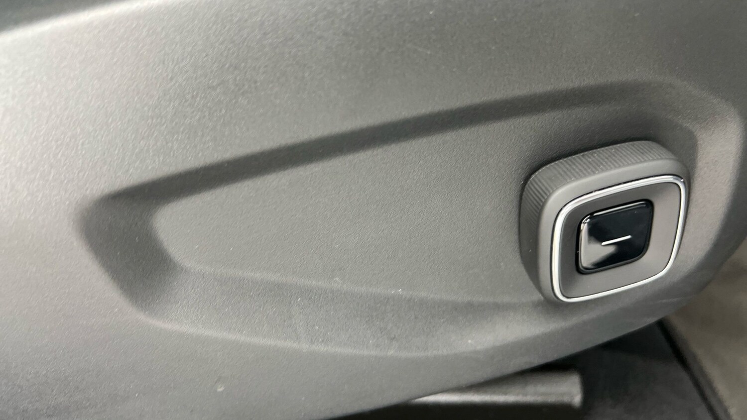 Used Polestar Polestar 3 2024 for sale - 77903201: Photo 37