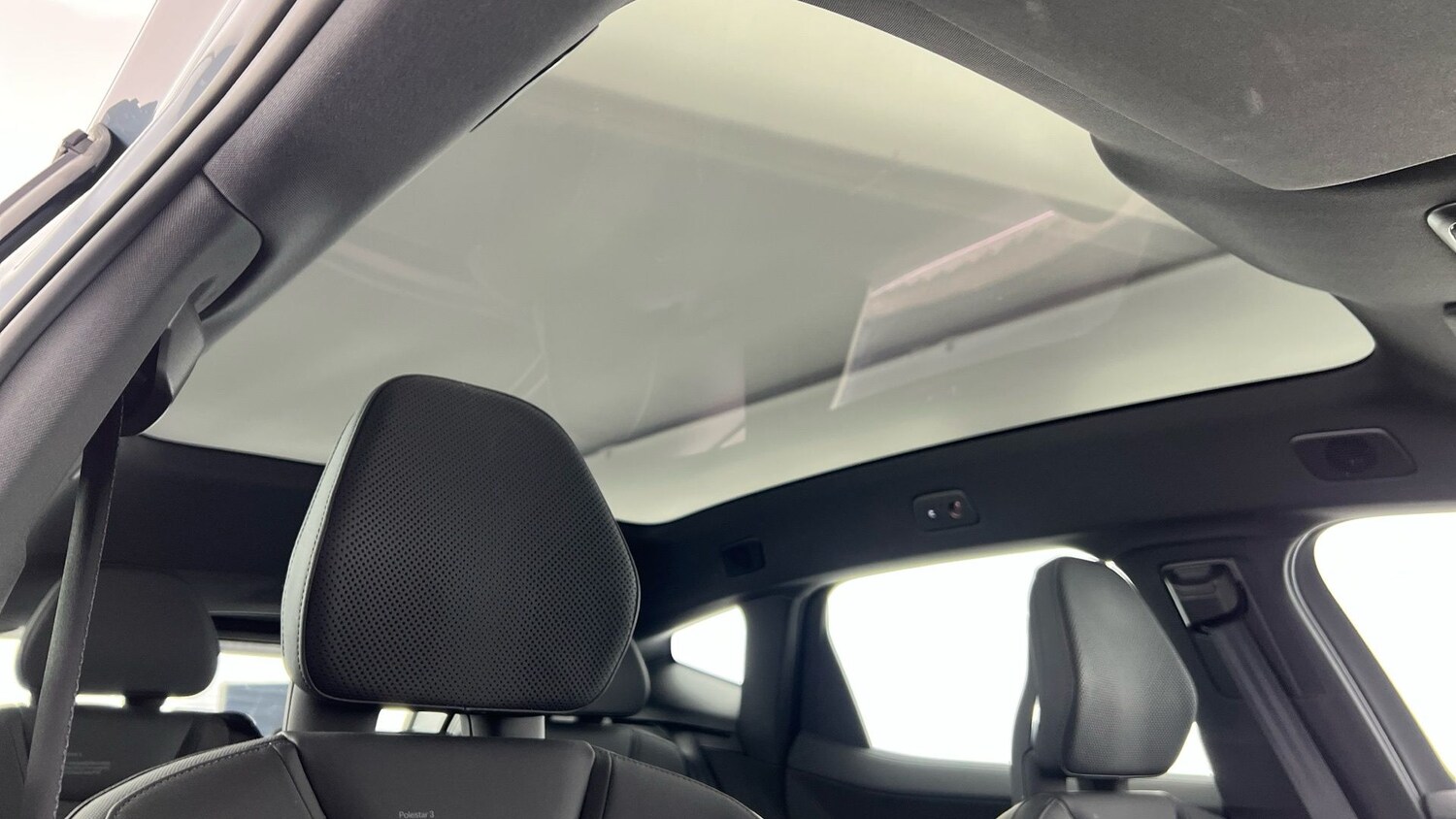 Used Polestar Polestar 3 2024 for sale - 77903201: Photo 38