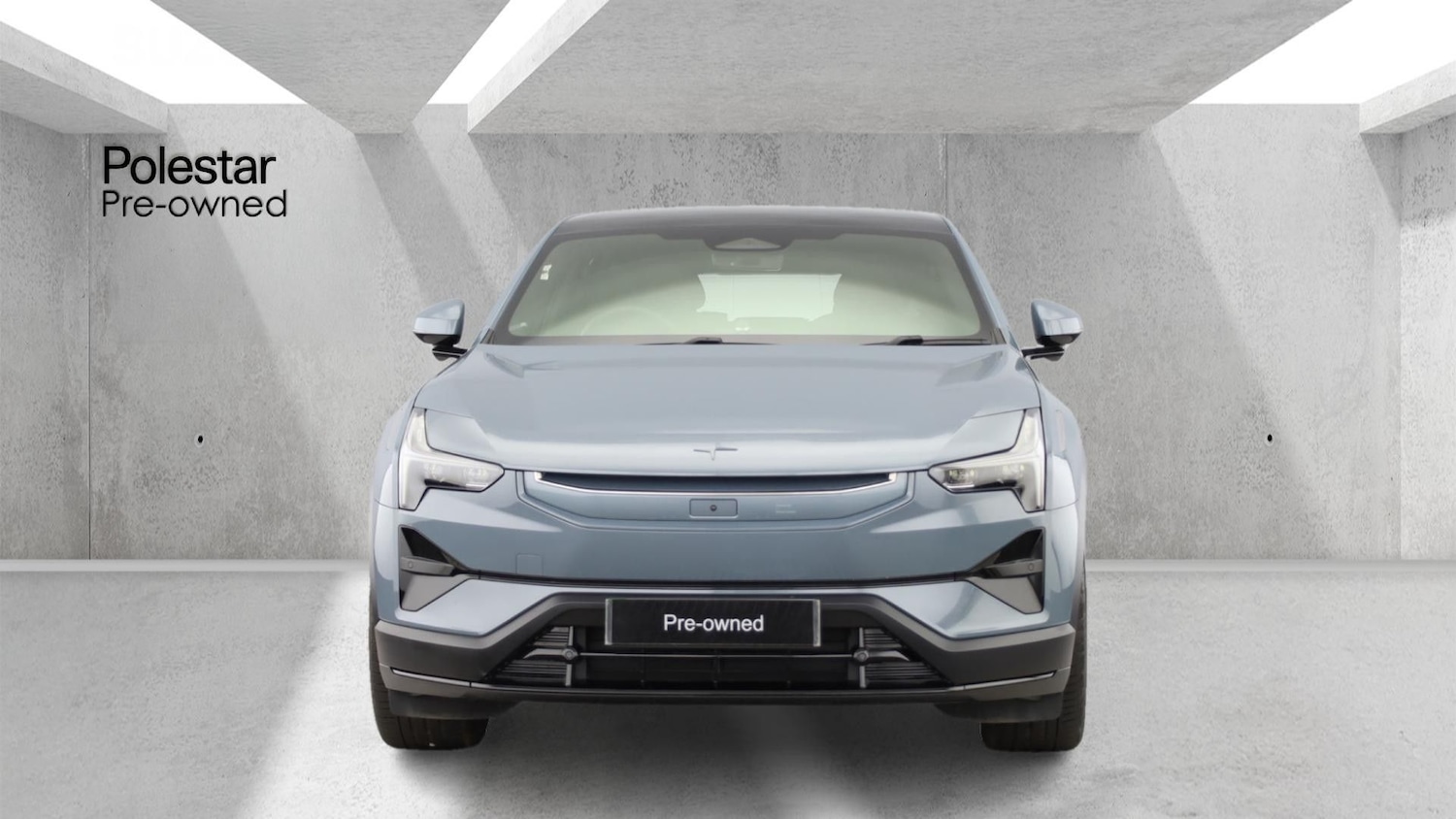 Used Polestar Polestar 3 2024 for sale - 77903201: Photo 8