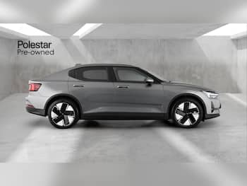 Used Polestar Polestar 2 2026 for sale - 78960041: Photo