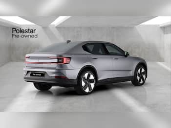 Used Polestar Polestar 2 2026 for sale - 78960041: Photo