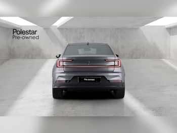 Used Polestar Polestar 2 2026 for sale - 78960041: Photo