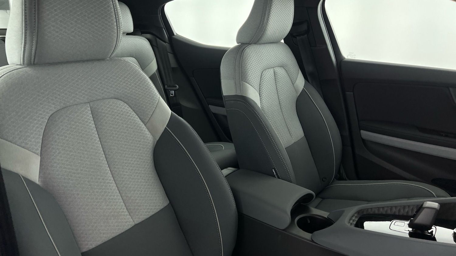 Used Polestar Polestar 2 2024 for sale - 76901203: Photo 18