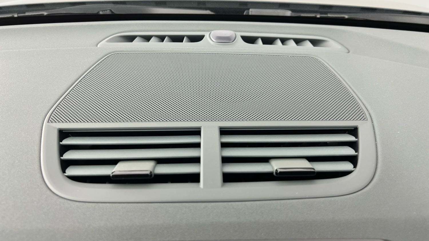 Used Polestar Polestar 2 2024 for sale - 76901203: Photo 24