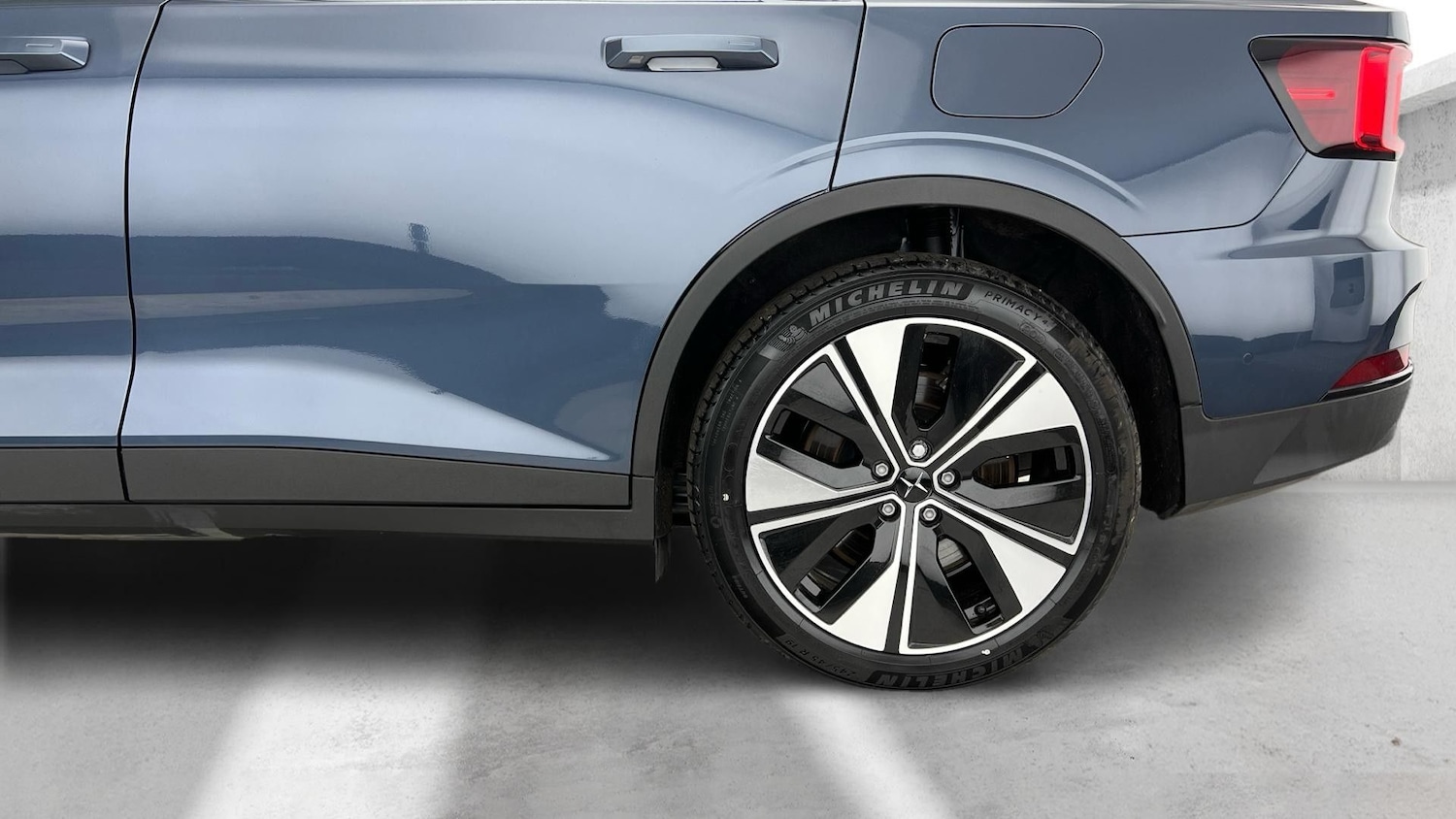 Used Polestar Polestar 2 2024 for sale - 76901203: Photo 27