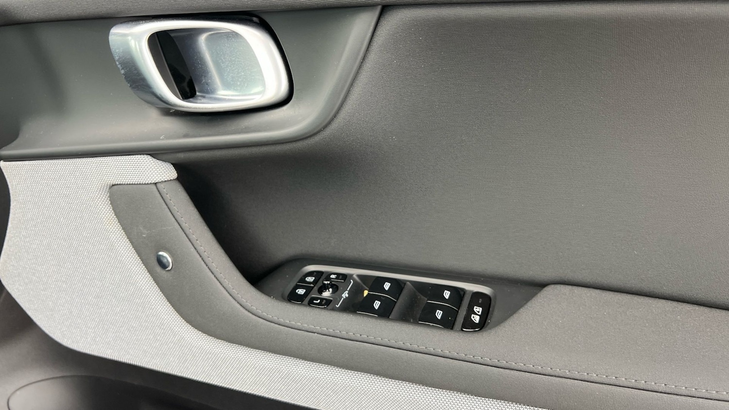 Used Polestar Polestar 2 2024 for sale - 76901203: Photo 33