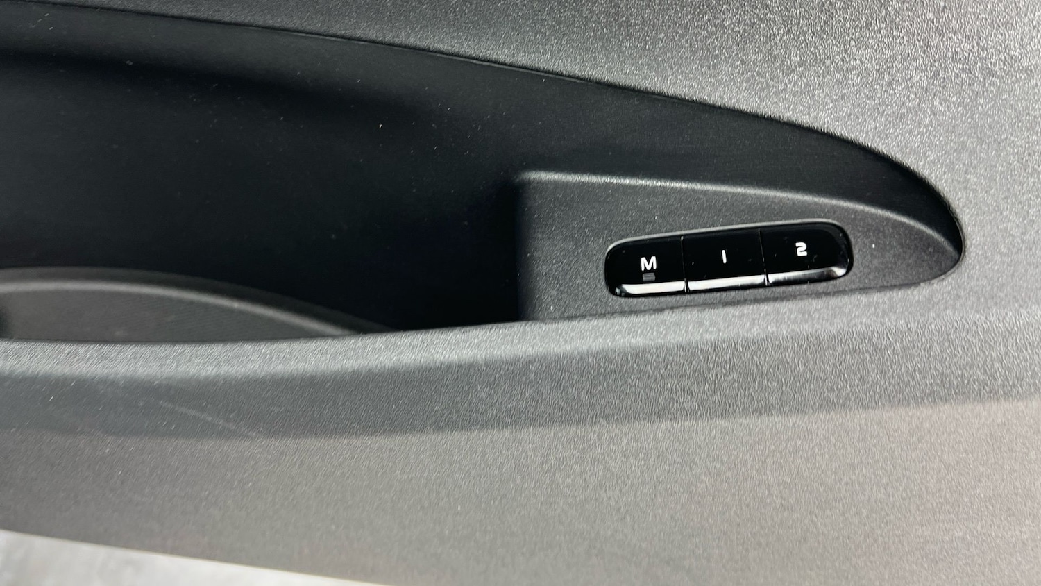 Used Polestar Polestar 2 2024 for sale - 76901203: Photo 37