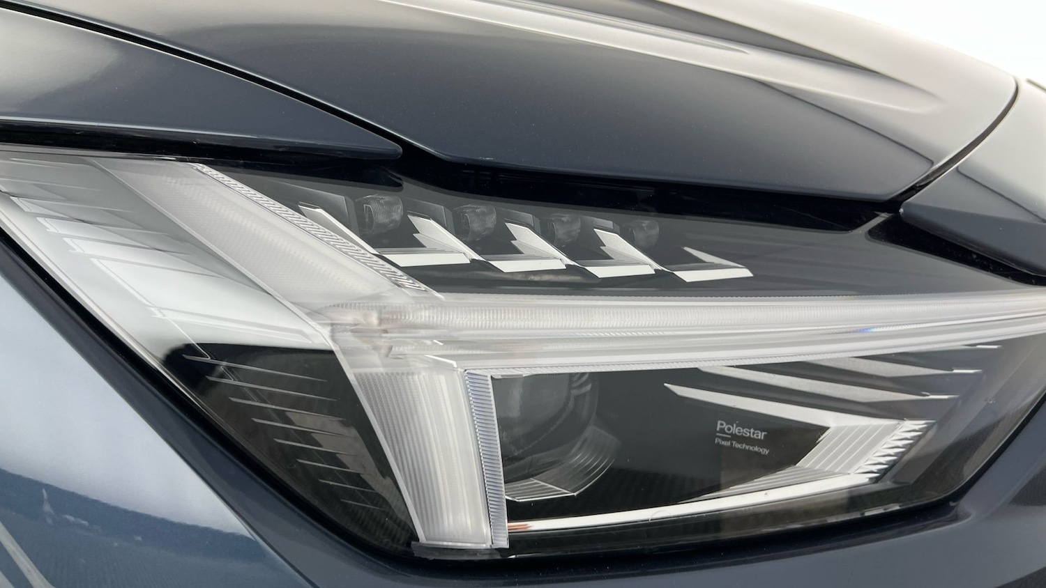 Used Polestar Polestar 2 2024 for sale - 76901203: Photo 39