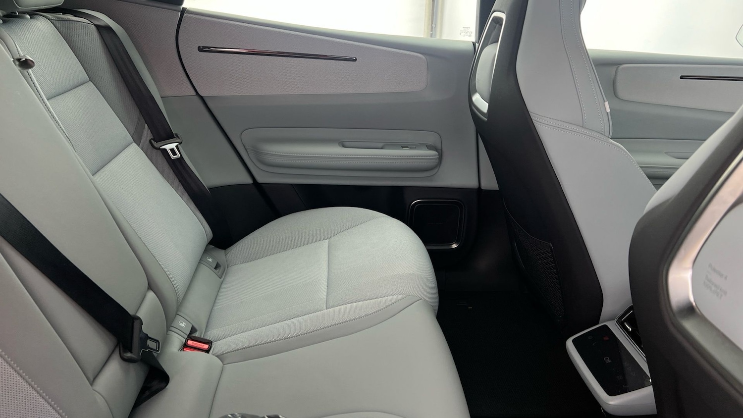 Used Polestar Polestar 4 2024 for sale - 77581202: Photo 19