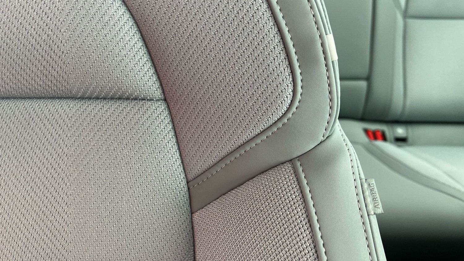 Used Polestar Polestar 4 2024 for sale - 77581202: Photo 35