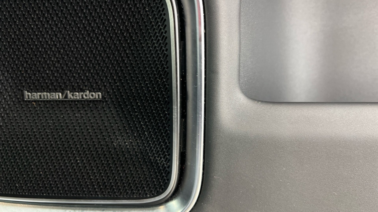 Used Polestar Polestar 4 2024 for sale - 77581202: Photo 37