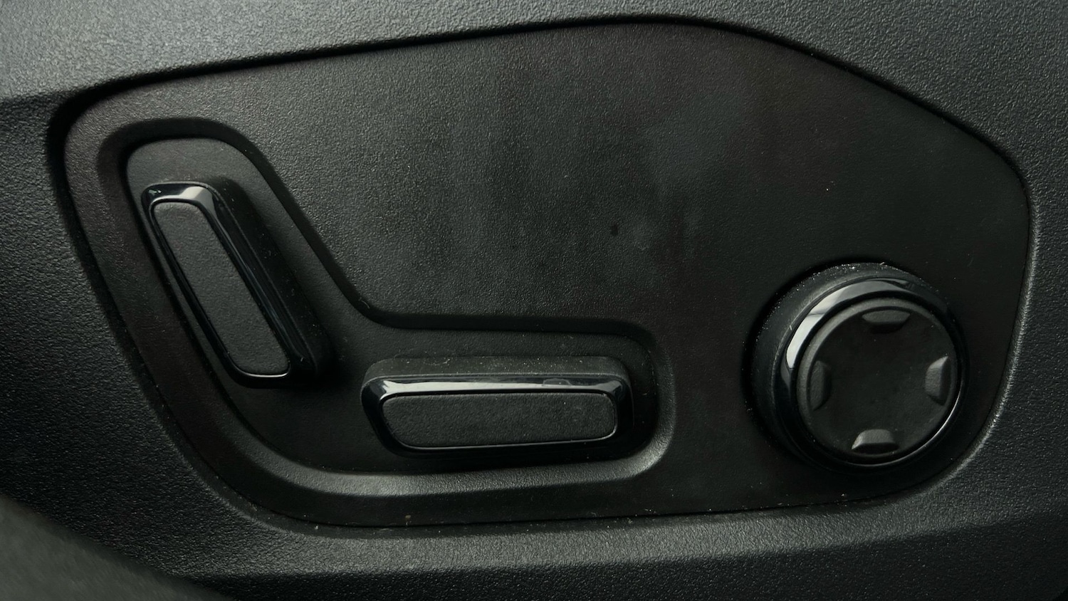 Used Polestar Polestar 4 2024 for sale - 77581202: Photo 38